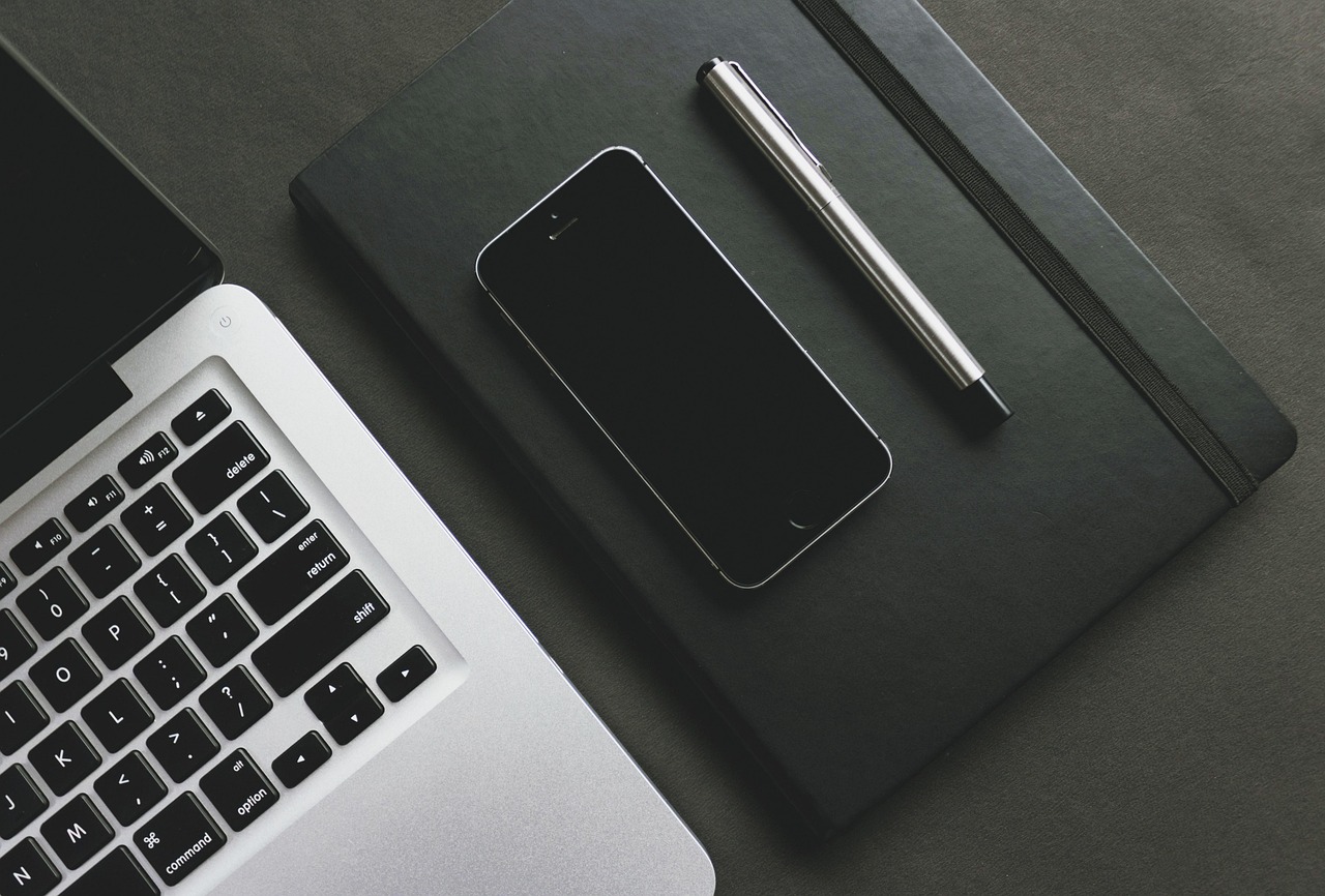 Buying Less Gear, Making More Work: A Case for Creative Constraints