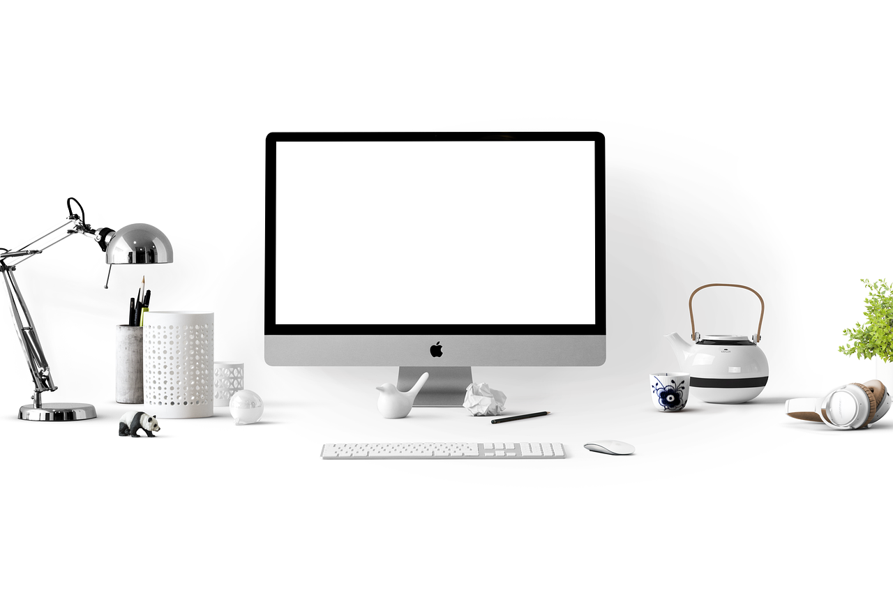 Digital Minimalism for Creatives: Keeping the Tools That Earn Their Place