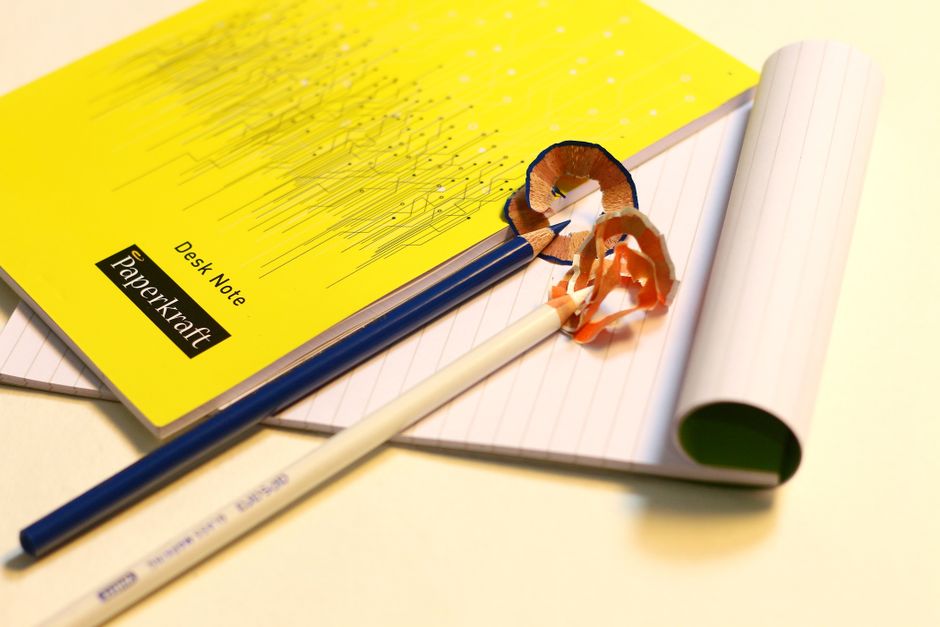 The One-Project Rule: Why Creative Professionals Thrive With a Single Focus
